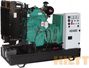 Hiltt HD40E3