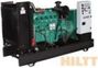 Hiltt HD150E3