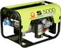S 5000 (PD412SHB000)
