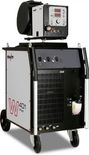 EWM Wega 401 FDW