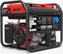GETINK G5500EAX