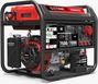 GETINK G7500TEAX