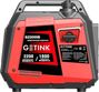 GETINK G2200iS