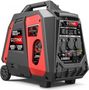 GETINK G4000iS