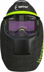 Optrel Weldcap
