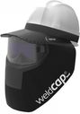 Optrel Weldcap