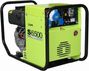 S 6500 (PD482SYA000)