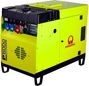 P 6000 (PF572TYA000)