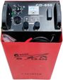 Edon CD-650