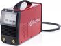 Flama MAXIARC 250LT-3