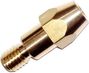 Blueweld Держатель контактного наконечника 722789 (20 шт.)