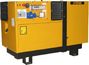  Ayerbe AY 10000 R A/E INS