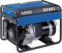 Geko R7401 E - S/HHBA