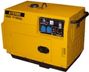 Ayerbe AY 6000 Y A/E INS