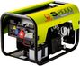S 8000 (PD652THI000)
