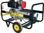 Ayerbe AY 6000 Y A/E