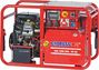 ESE 1006 DBS-GT ES