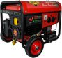 DDE DPPG2801