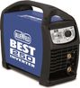 Blueweld BEST 250 380V