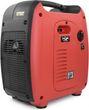 Redvolt EPB1250iS-4
