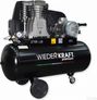 Wiederkraft WDK-91054