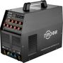 Профи TIG 315 P DC Rilon