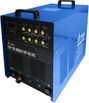 ТСС TOP TIG/MMA-315P AC/DC