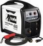 Telwin MAXIMA 200 SYNERGIC 230V