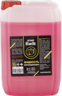 START Охлаждающая жидкость KWIK 10 л SP4006