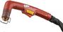 Trafimet Ergocut A 101 (CA) 20m