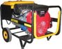  Ayerbe AY 290 H CC E