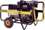 Ayerbe AY 300 R TX CC E