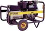 Ayerbe AY 280 R CC E