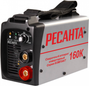 Ресанта САИ-160К