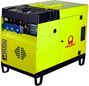 P 9000 (PF752SRA000)