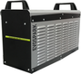 Evospark EVOMIG 500 Synergic Pulse G