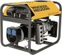 Wacker Neuson GV 2500A