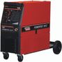 Lincoln Electric Powertec 161C