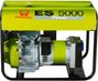 ES 5000 (PE402SHI000)