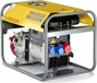 Wacker Neuson GV 5003A