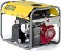Wacker Neuson GV 7003A