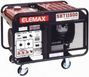 Elemax SHT 11500-R