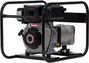 Europower EP 4000 D