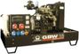 GBW 15 (SH100YPA000)