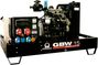 GBW 15 (SH130TPA000)