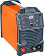 Кратон TIG-250AC/DC