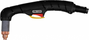 Helvi PH 125, 6 m / 75°