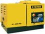 Ayerbe AY 6000 H A/E AVR INS