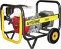 Ayerbe AY 3800 S