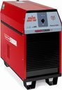 Cebora PLASMA PROF 166 HQC Комплект для Робота